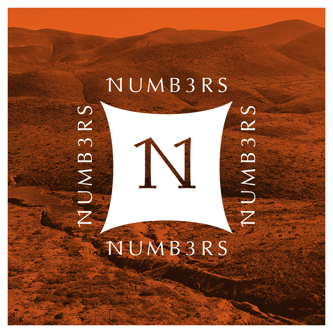 04-NUM-001-001-mp3-image