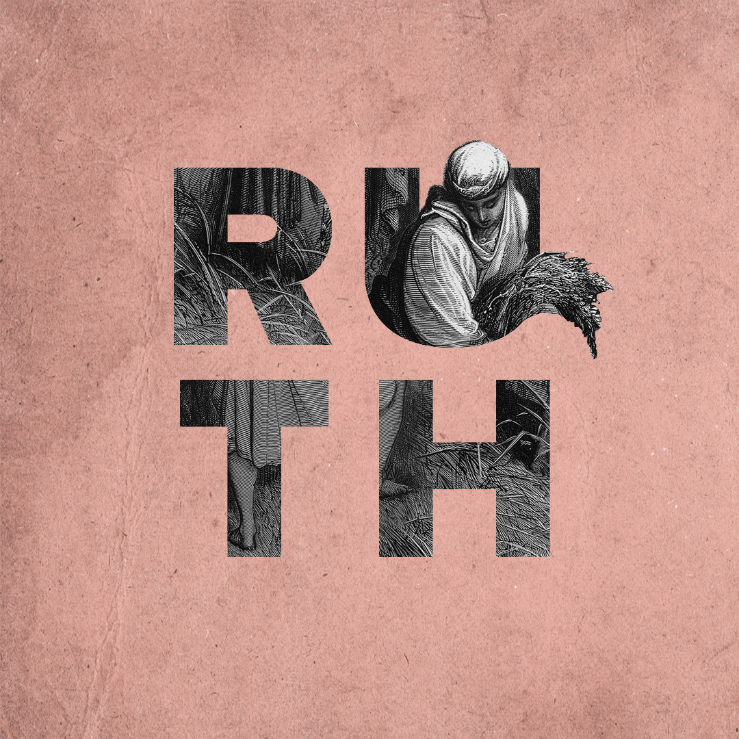 07-RUT-001-001-mp3-image