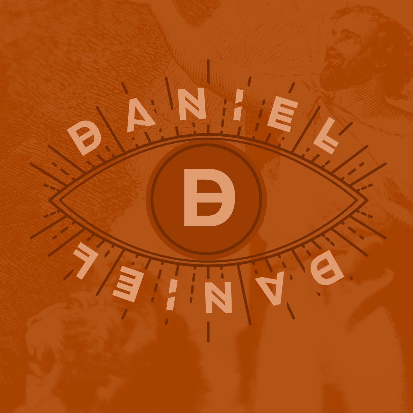 27-DAN-001-001-mp3-image