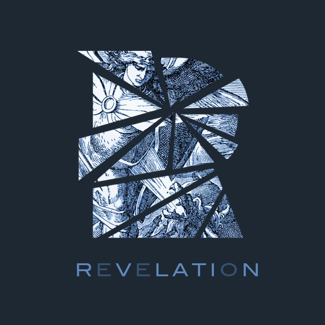 66-REV-001-001-mp3-image