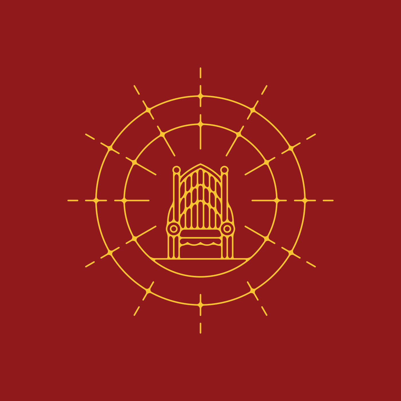 66-REV-005-001-IMGSQ