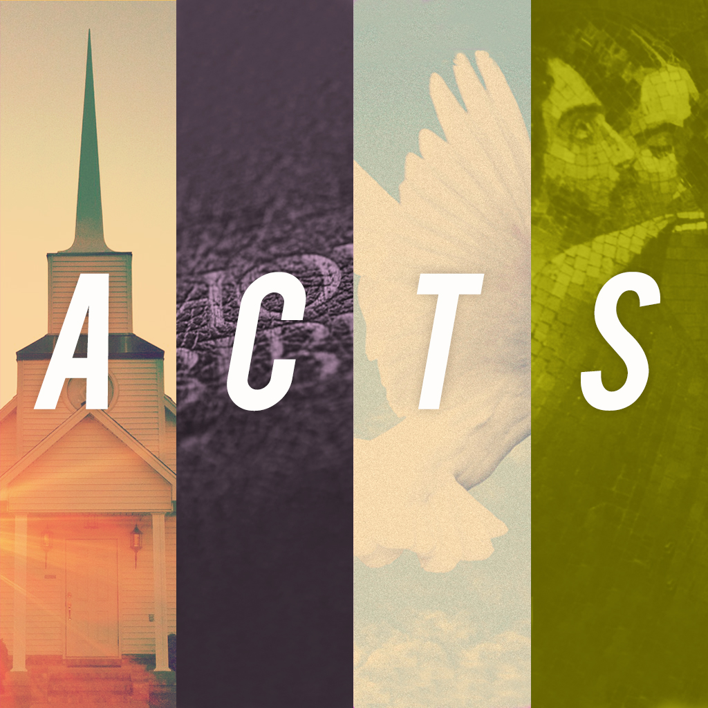 ACTS_slide_1024x1024