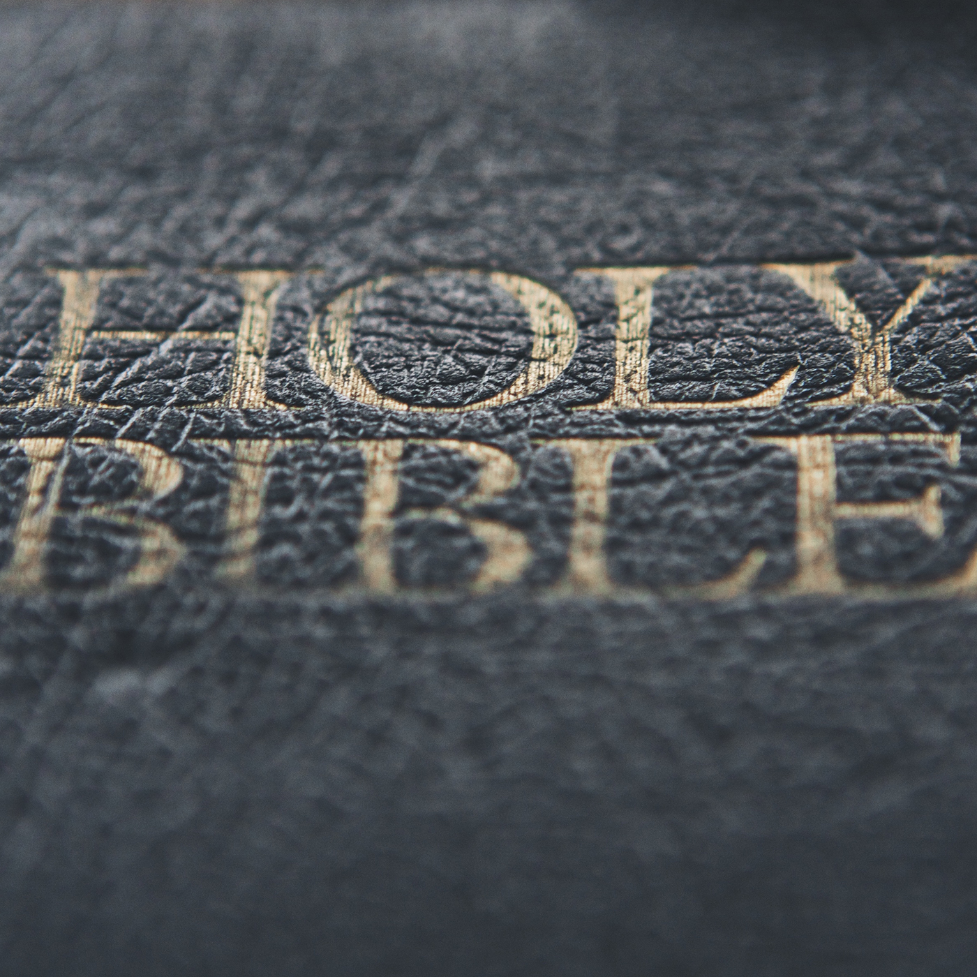 Bible