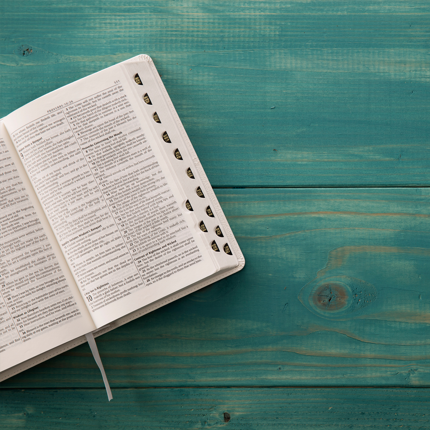 BibleSquare1