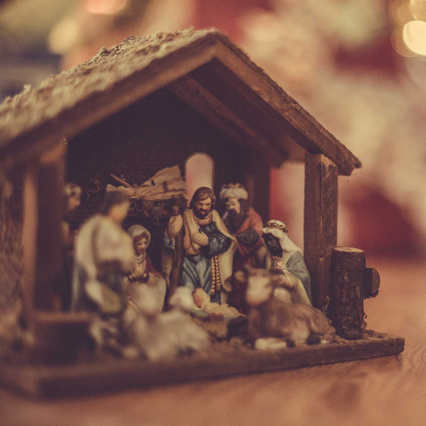 Christmas2019-mp3-image