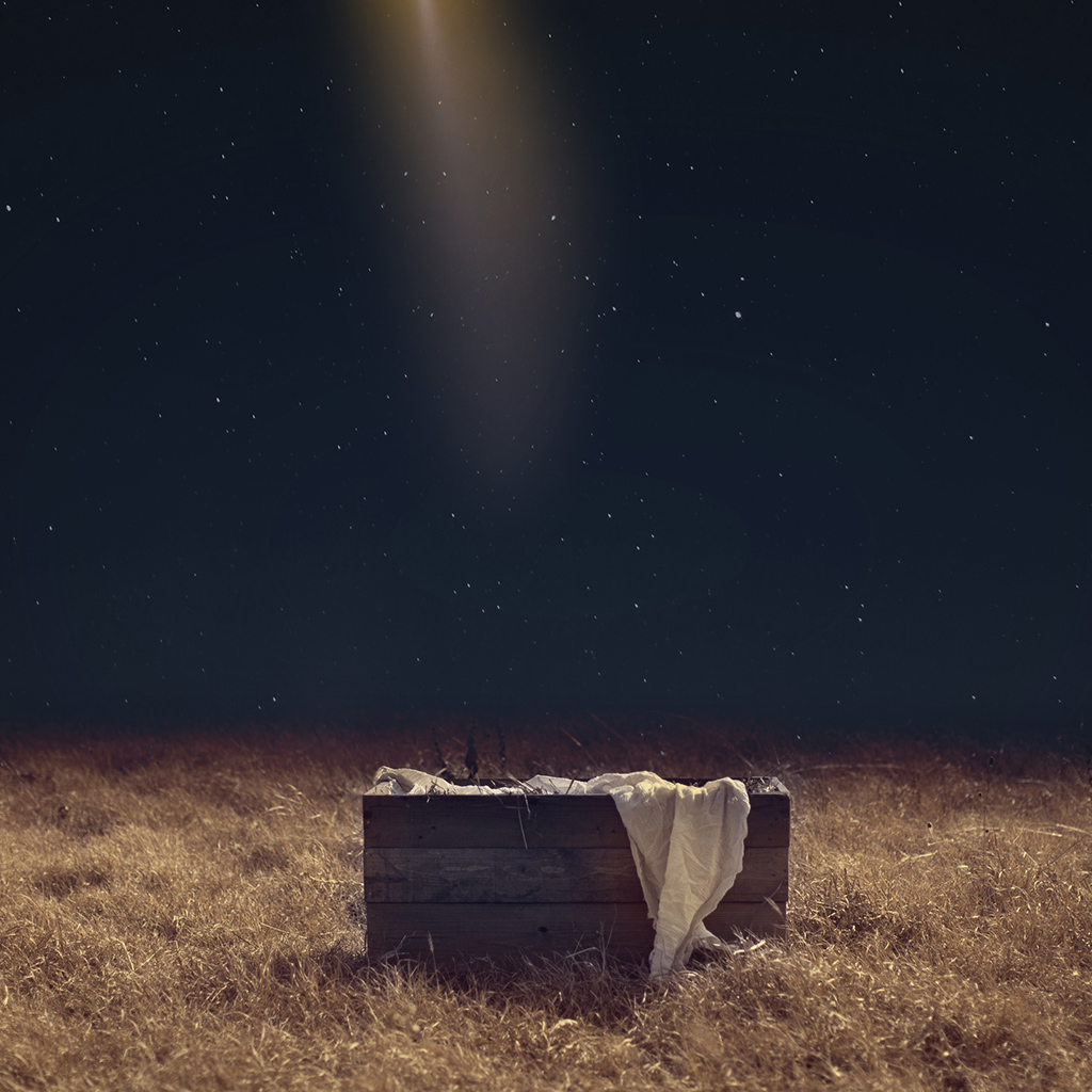 Christmas2022-mp3-image