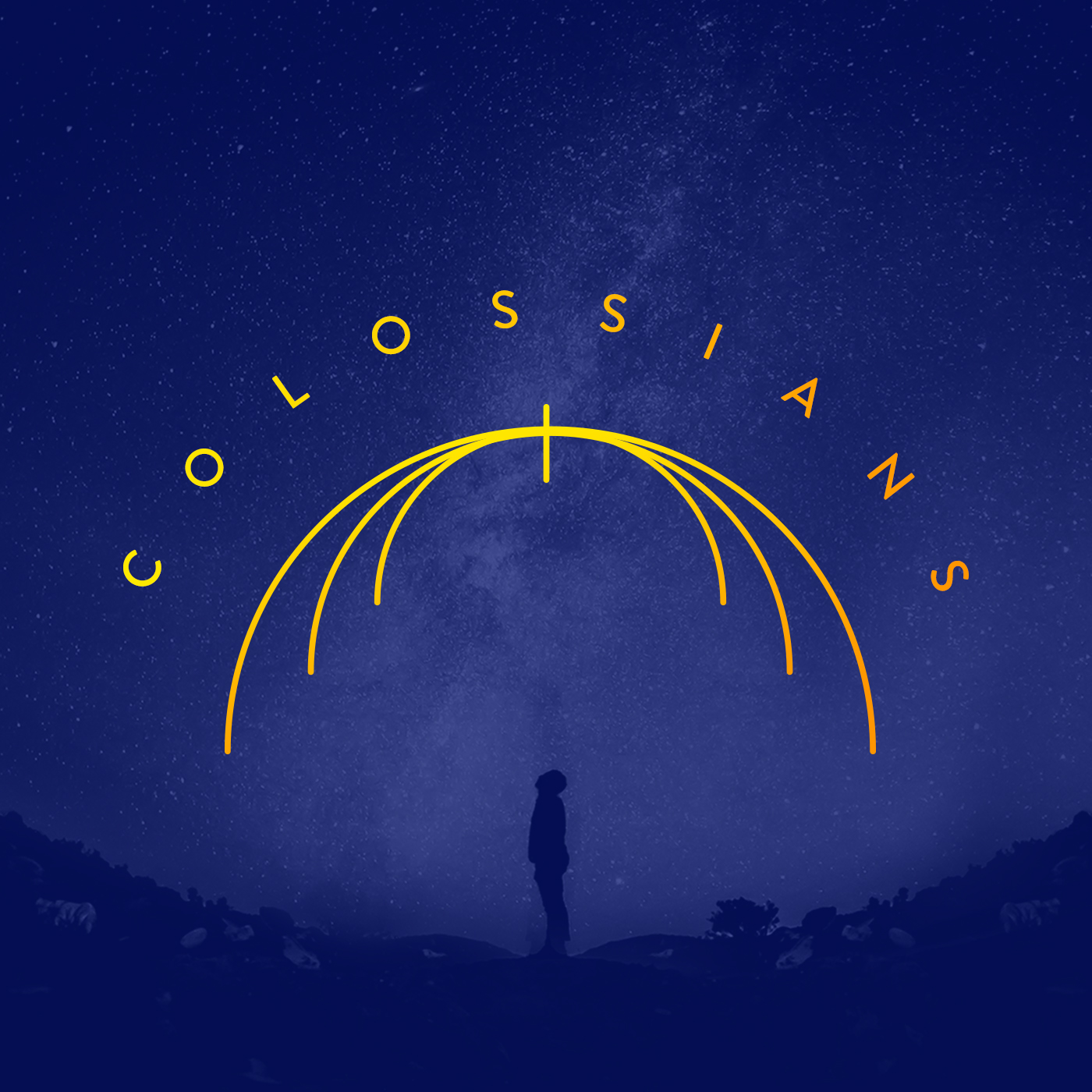 Colossians-1400x1400-FNL