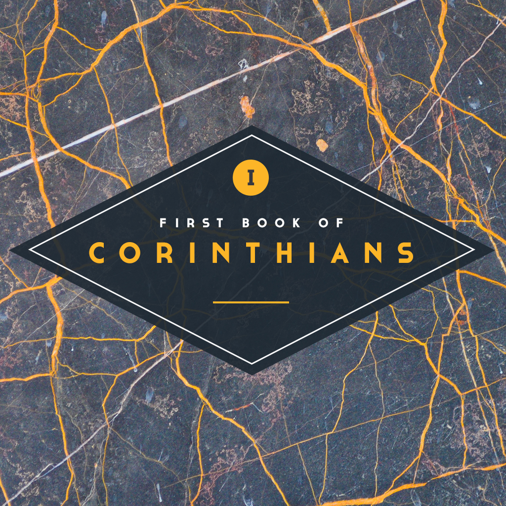 Corinthians_1024x1024