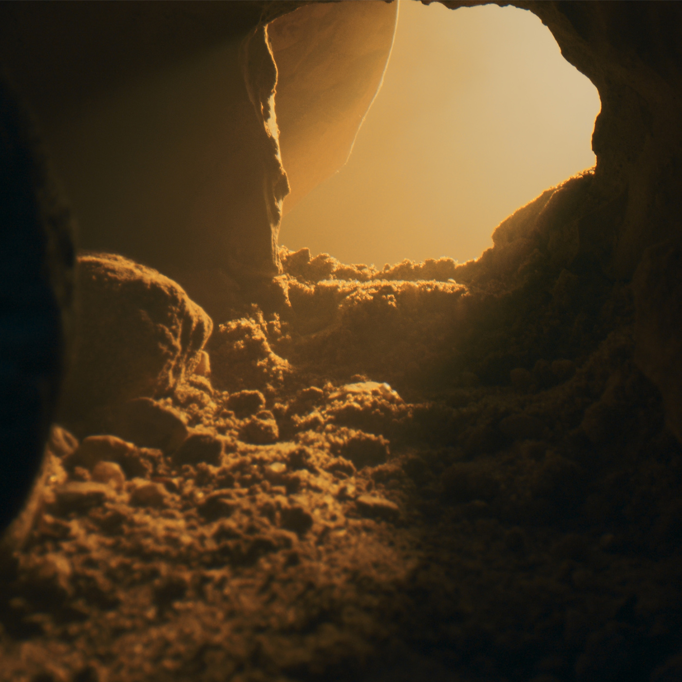 Easter2020-mp3-image