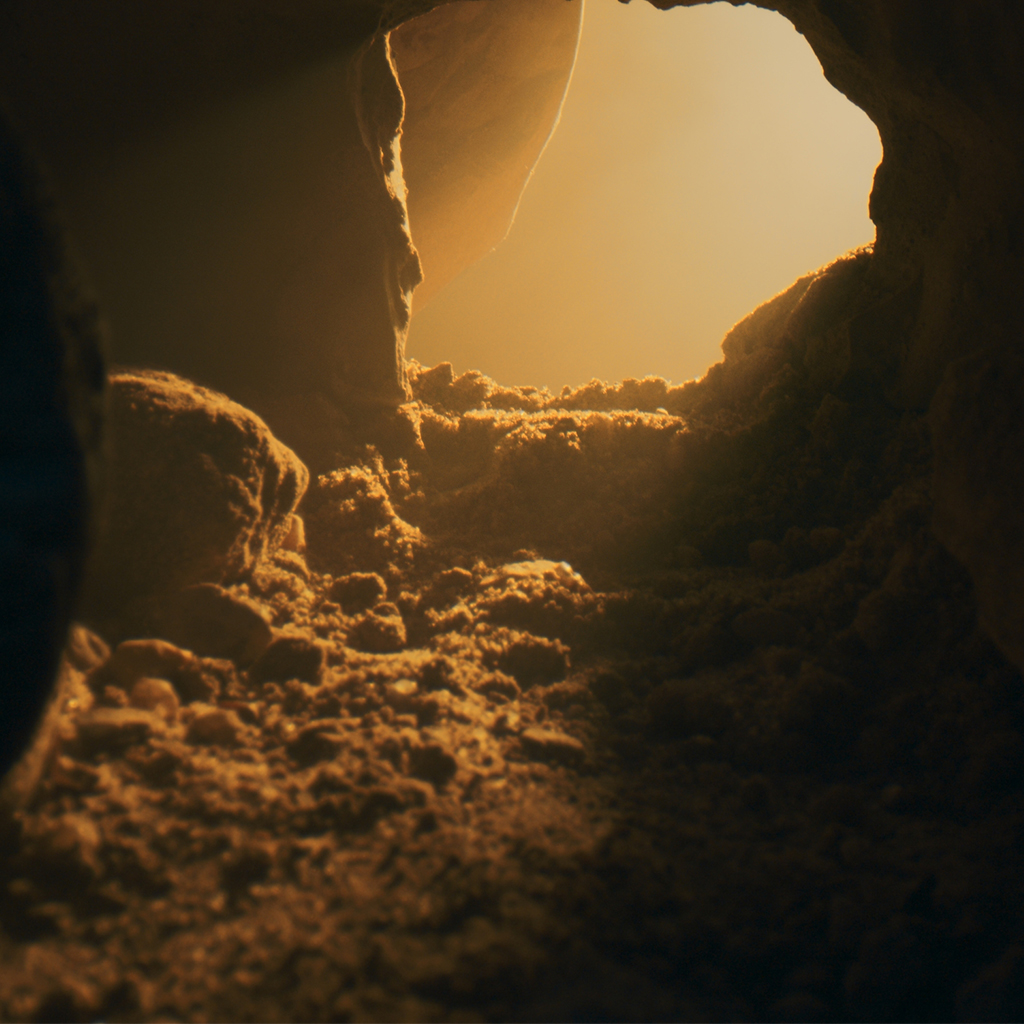 Easter2022-mp3-image