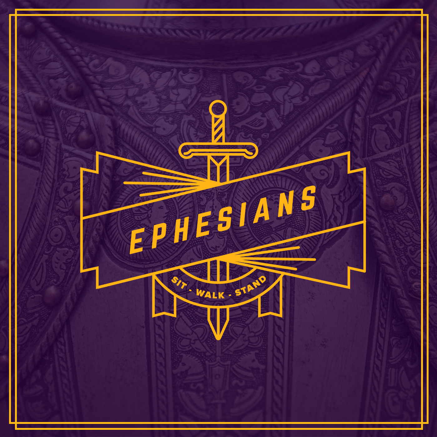Ephesians-Square