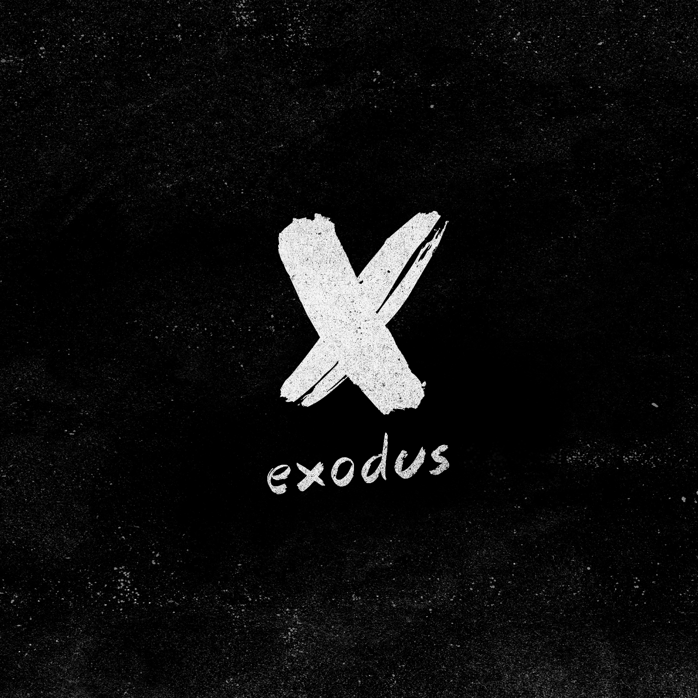ExodusSquare