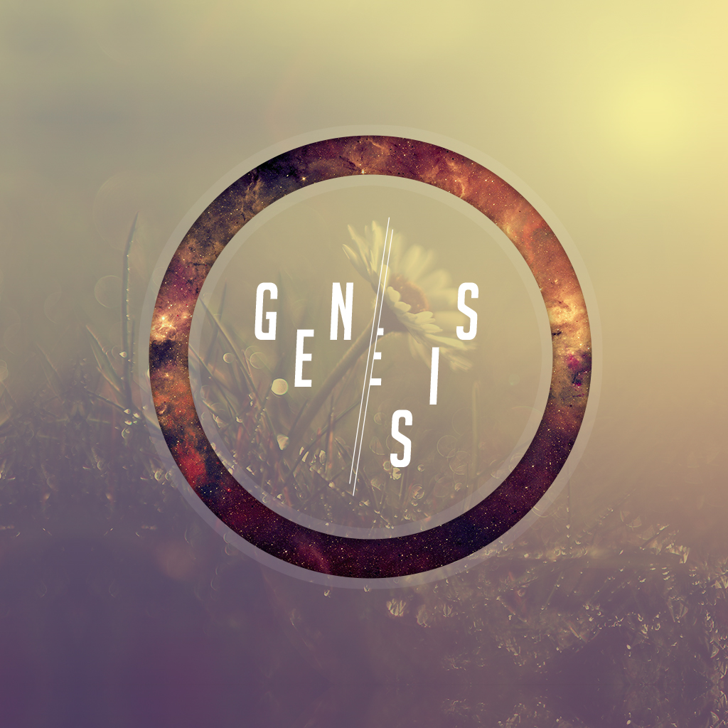 Genesis_slide_1024x1024