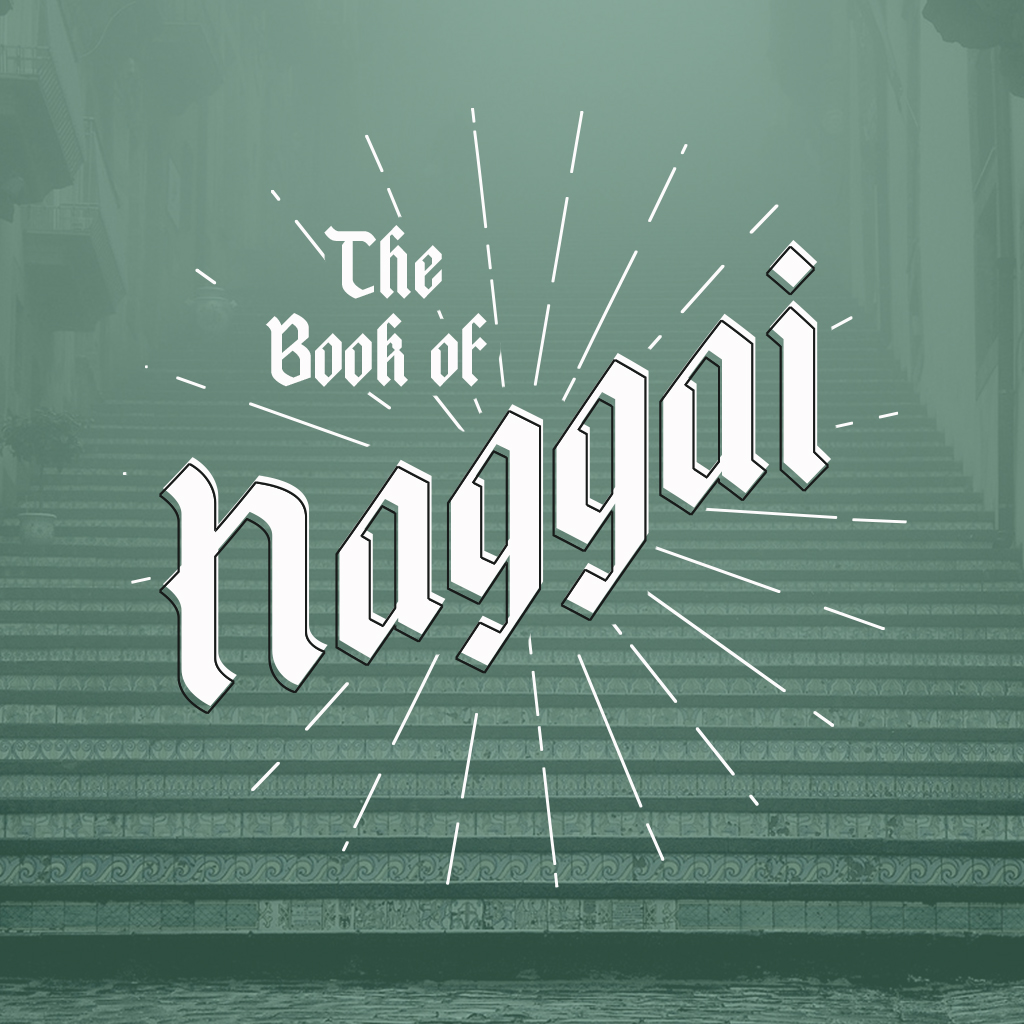 Haggai_slide_1024x1024