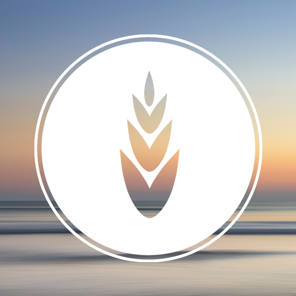 Harvest-Square-Logo