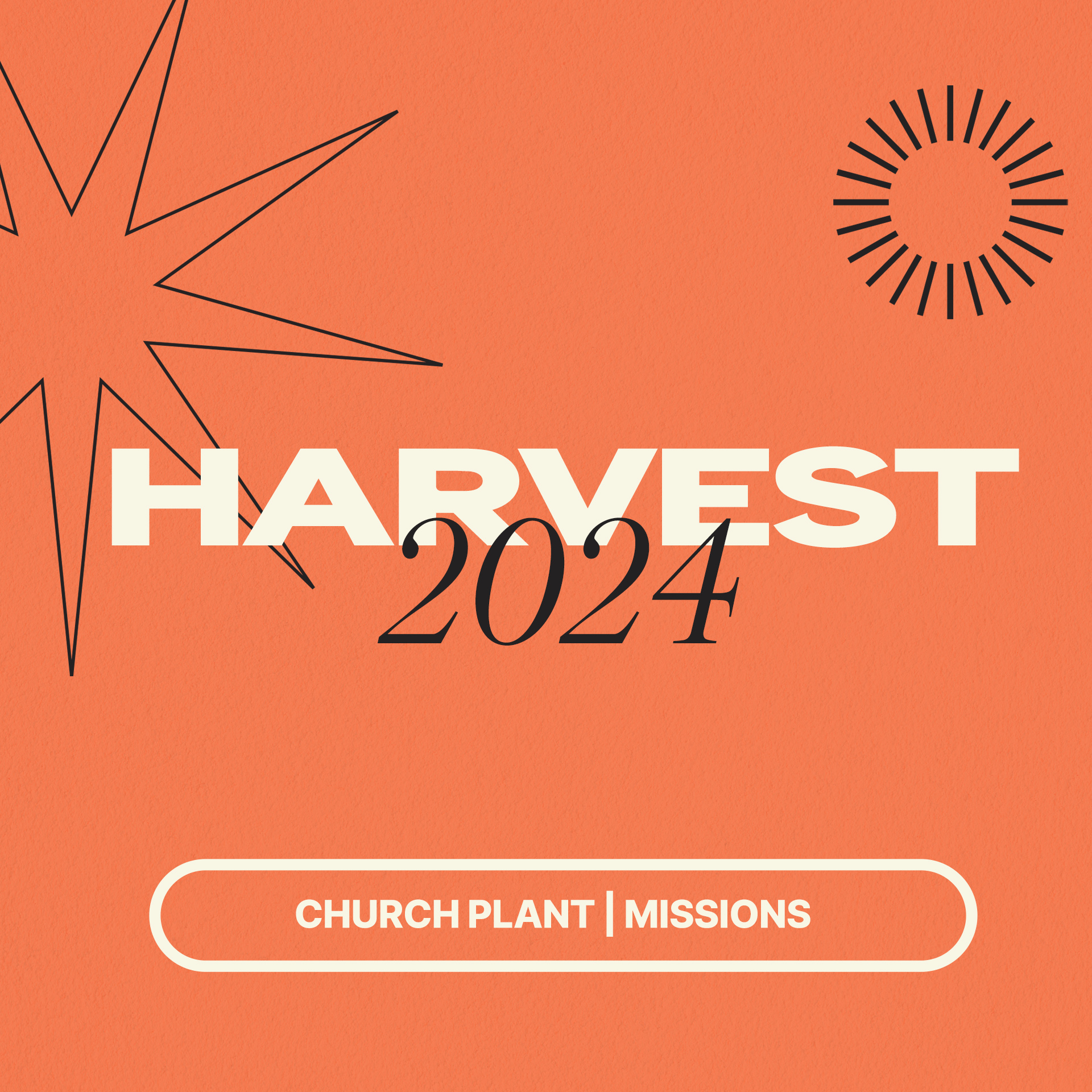 Harvest2024SQ