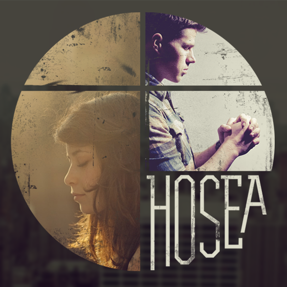 Hosea_icon_560x560