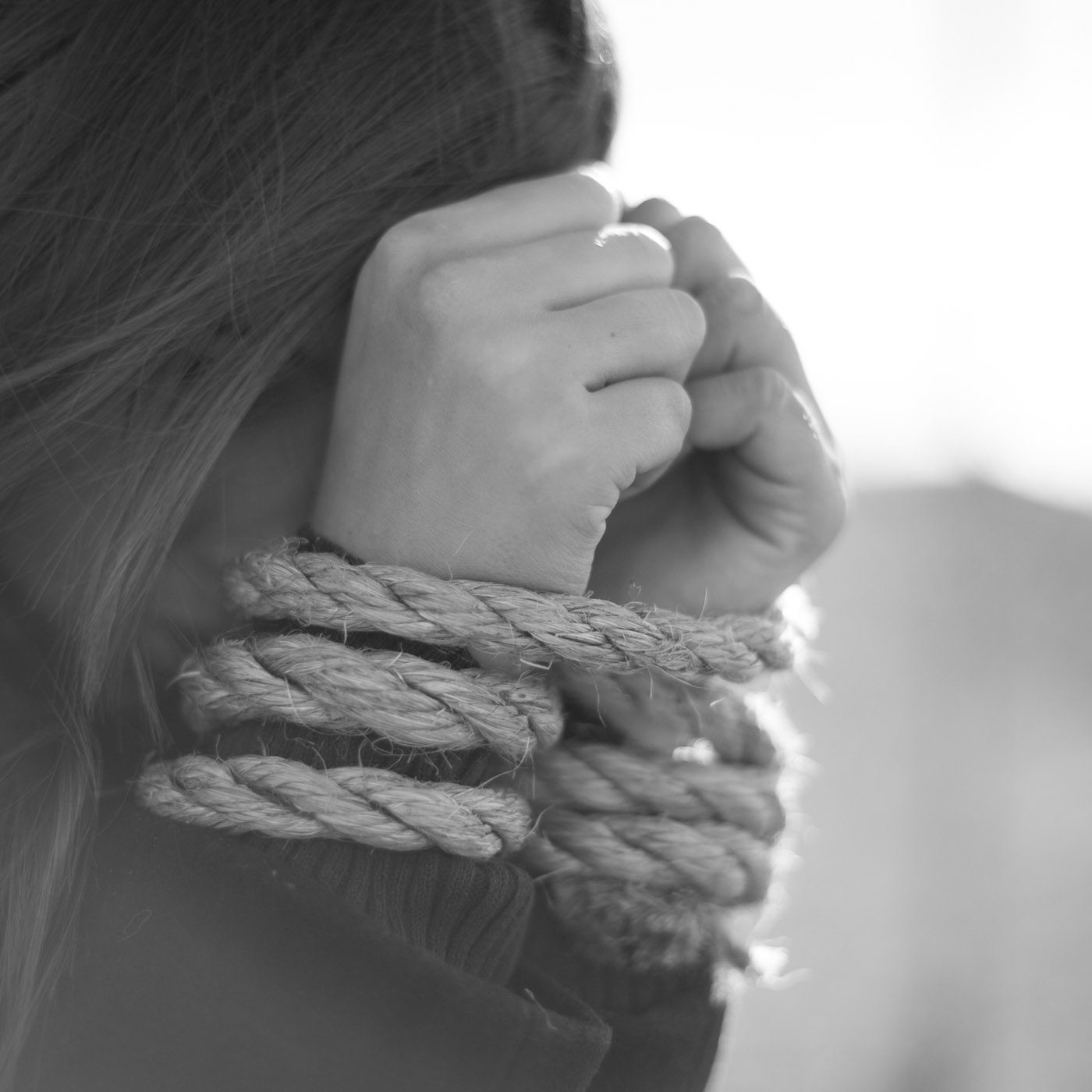 HumanTraffickingsq