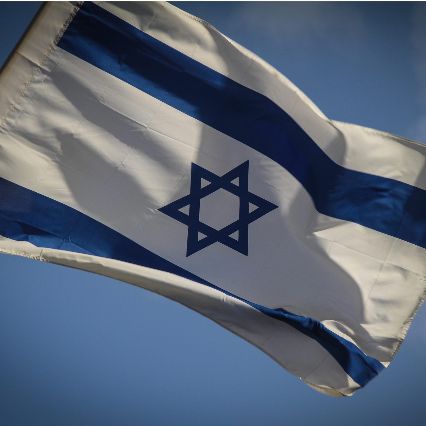 IsraelWIDE
