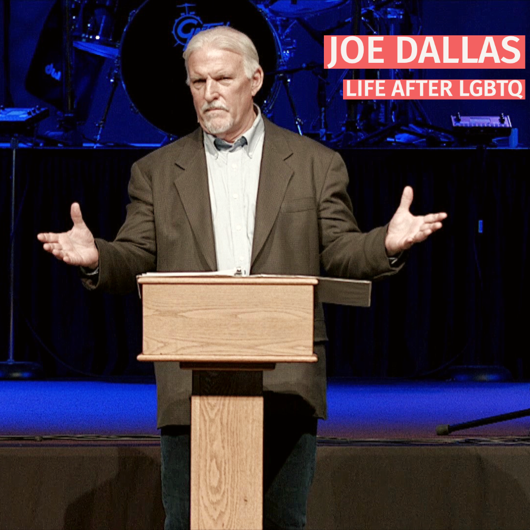 Joe-Dallas-April-30-mp3-image