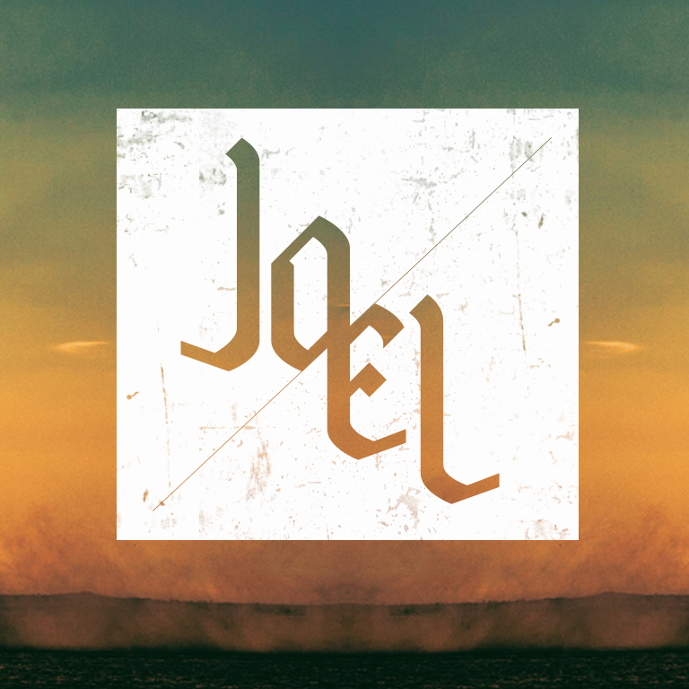 JoelSquare