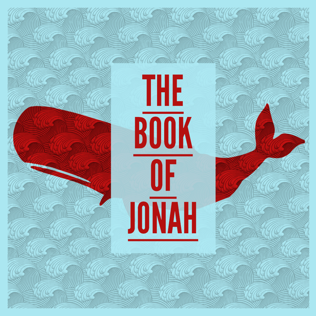 Jonah_slide_1024x1024