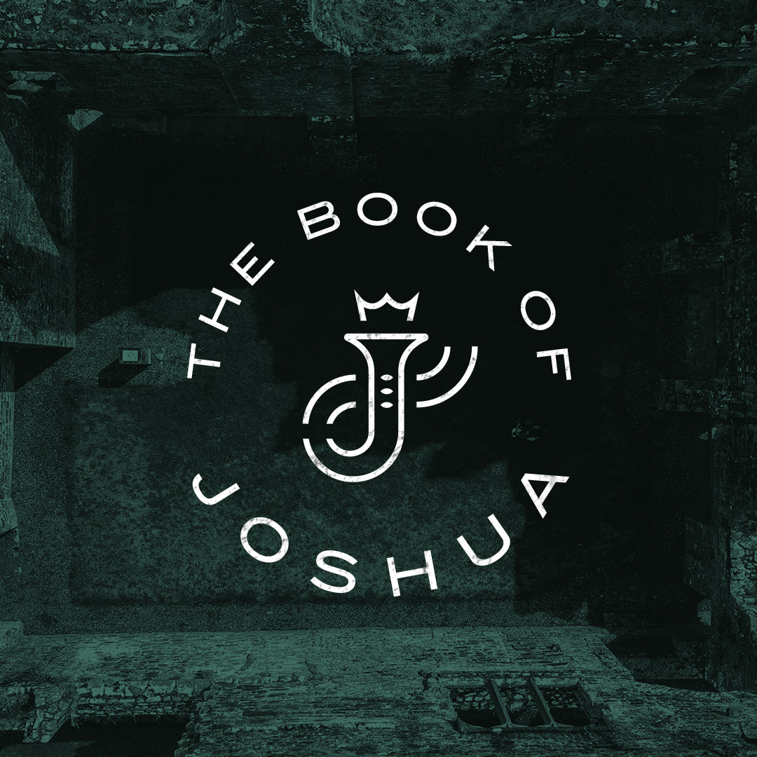 Joshua-Square-FNL