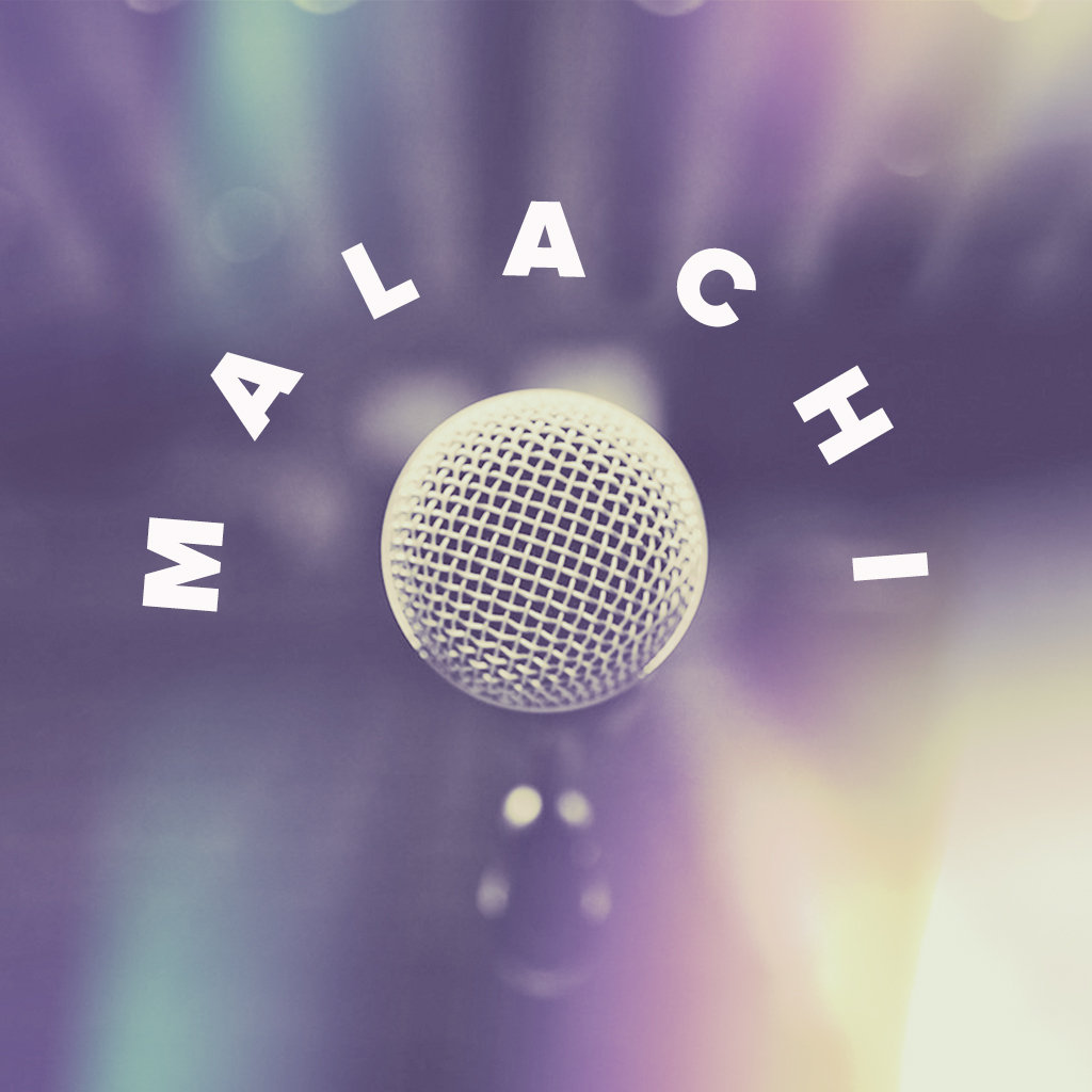 MALACHI_slide_1024x1024