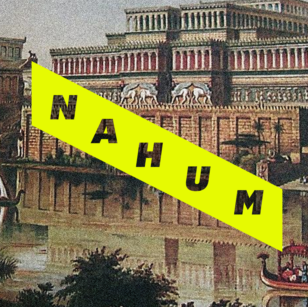 Nahum_slide_1024x1024
