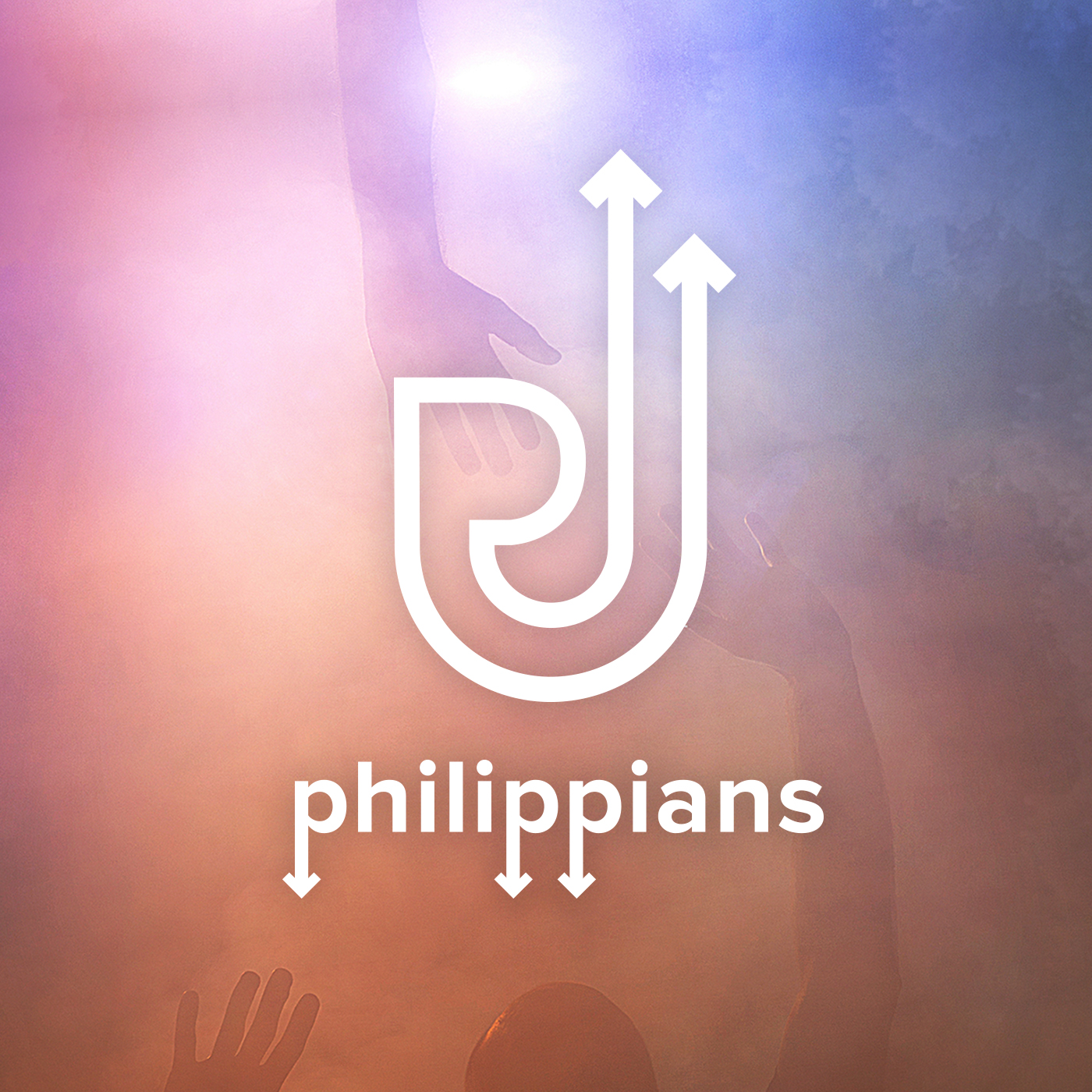 Philippians-Square