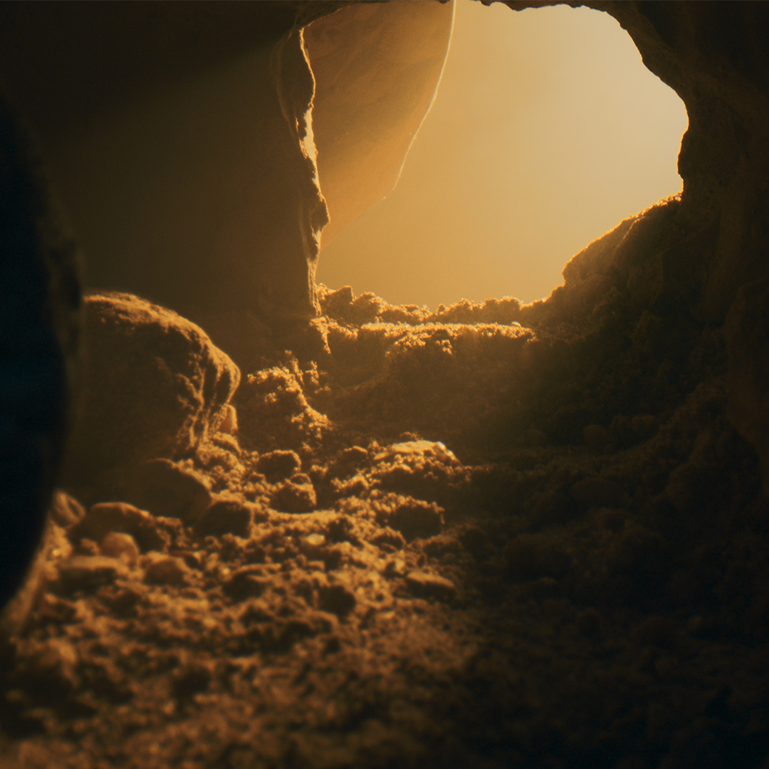 Resurrection-Sunday-2023-mp3-image