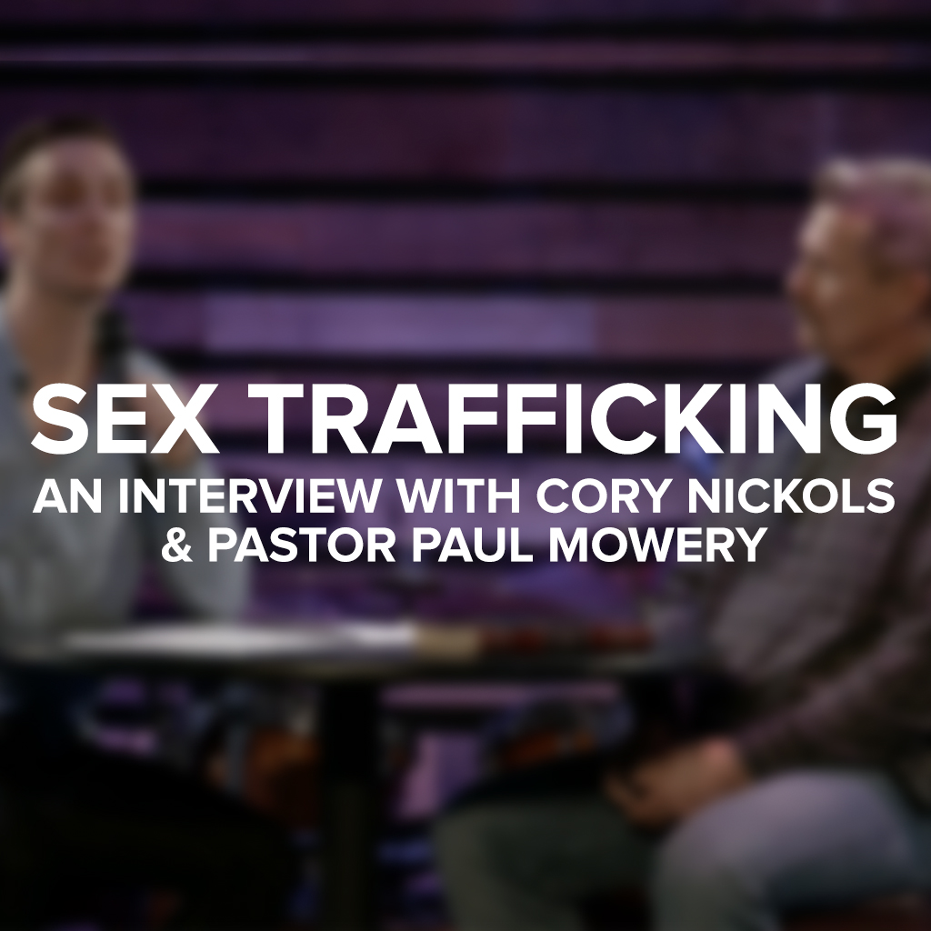 SexTrafficking-mp3-image
