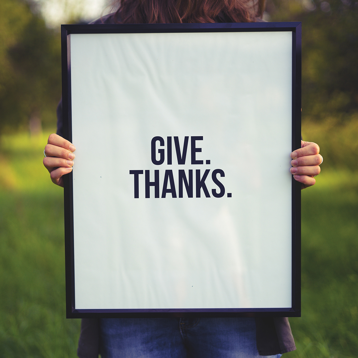 Thanksgiving