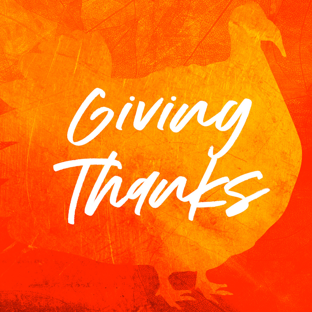 Thanksgiving-2024-mp3-image