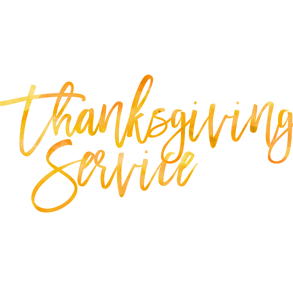 Thanksgiving2021-mp3-image