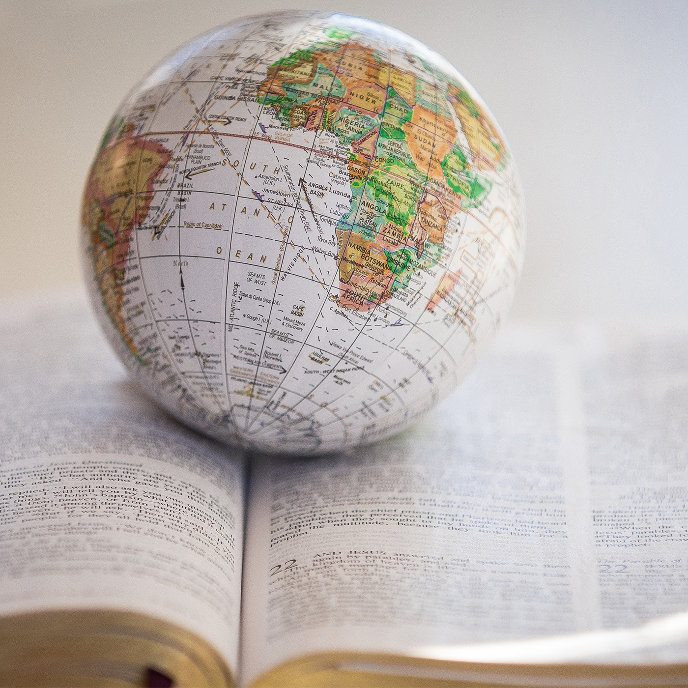 WorldviewSQ