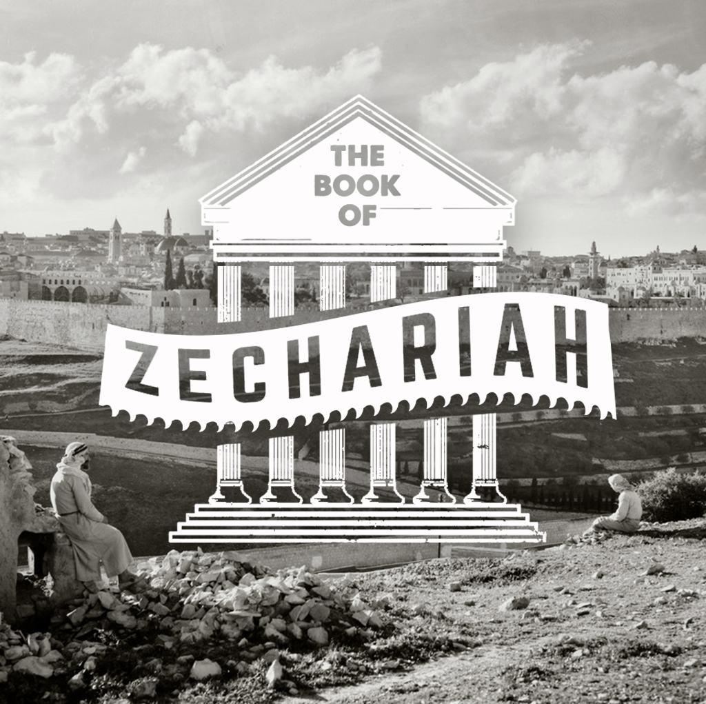 ZECH_slide_1024x1024