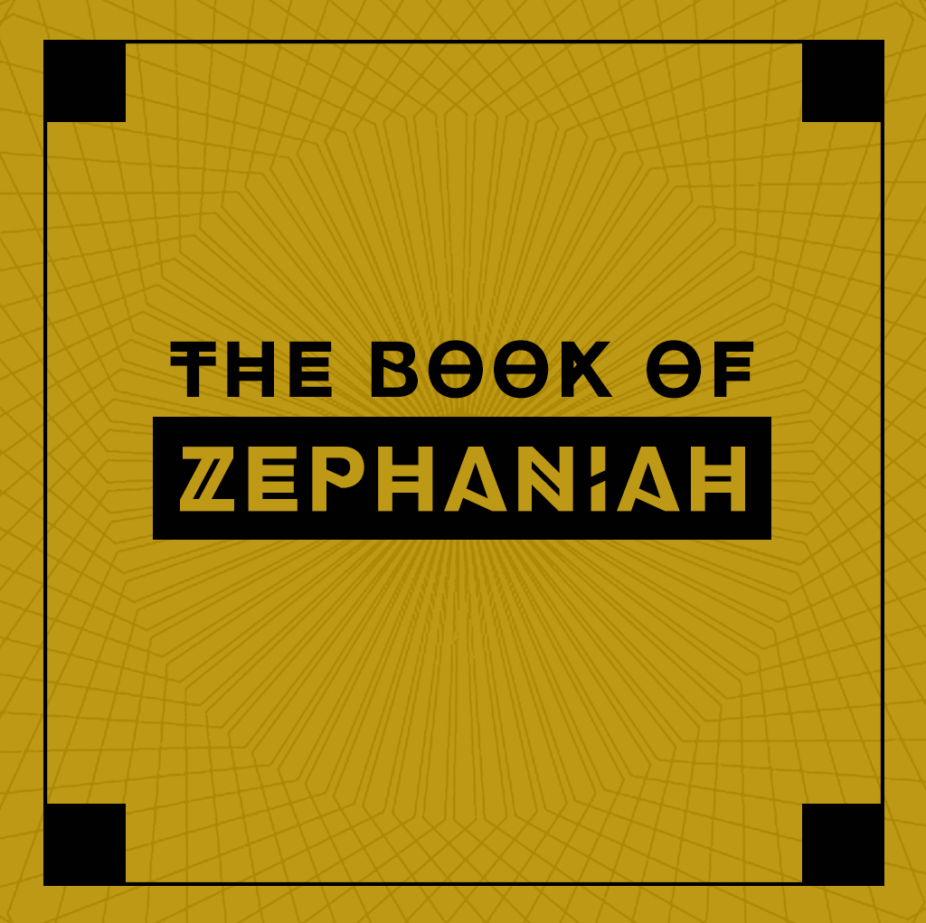 ZEPH_slide_1024x1024