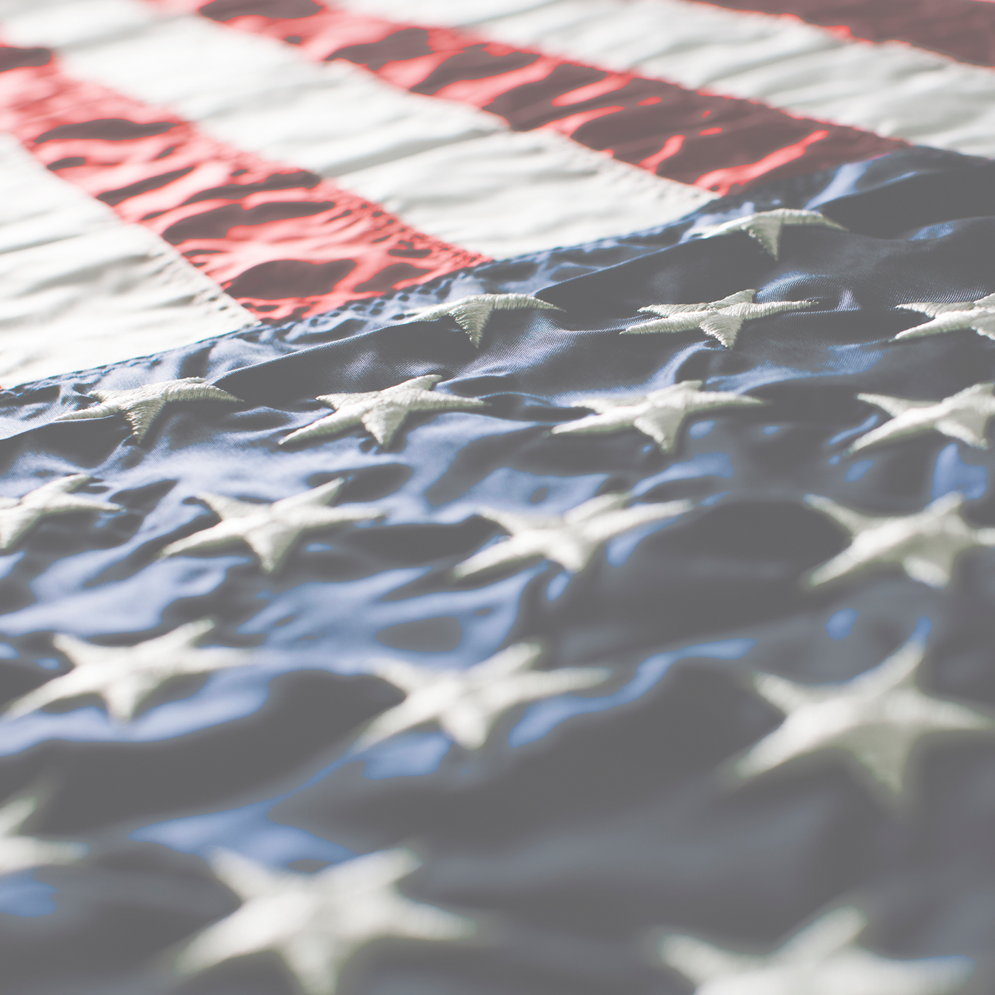 america