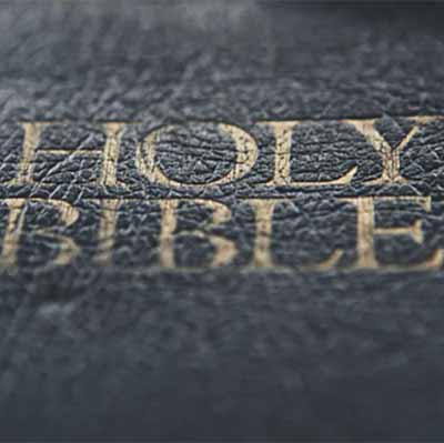 bible_book_default