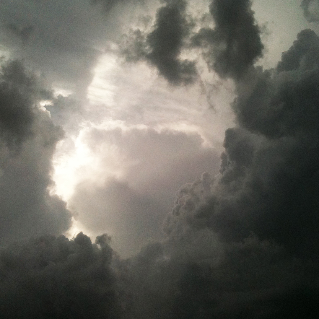cloudssq