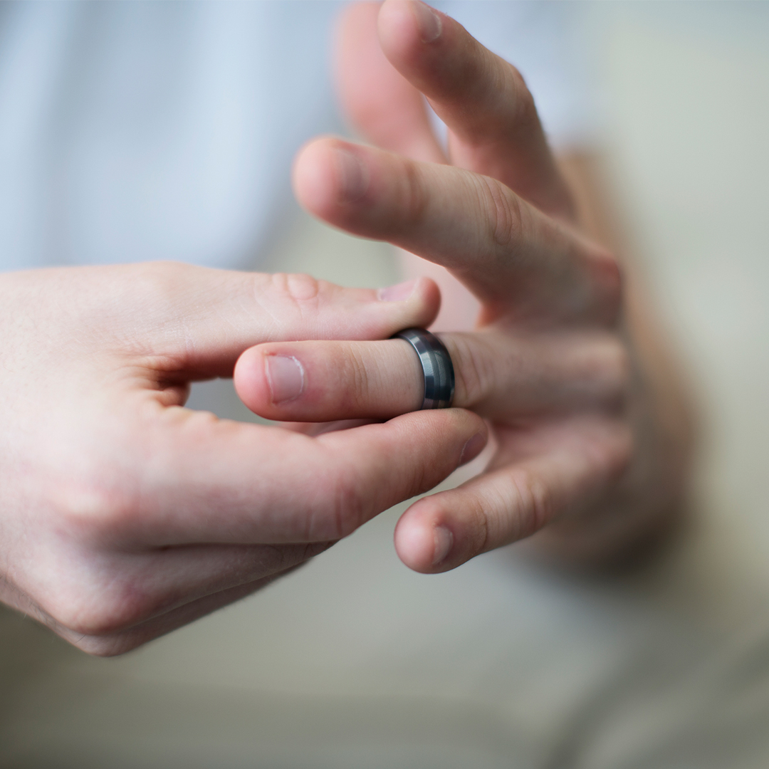 divorcesq