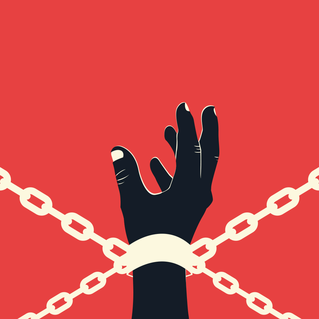 human-trafficking-sq
