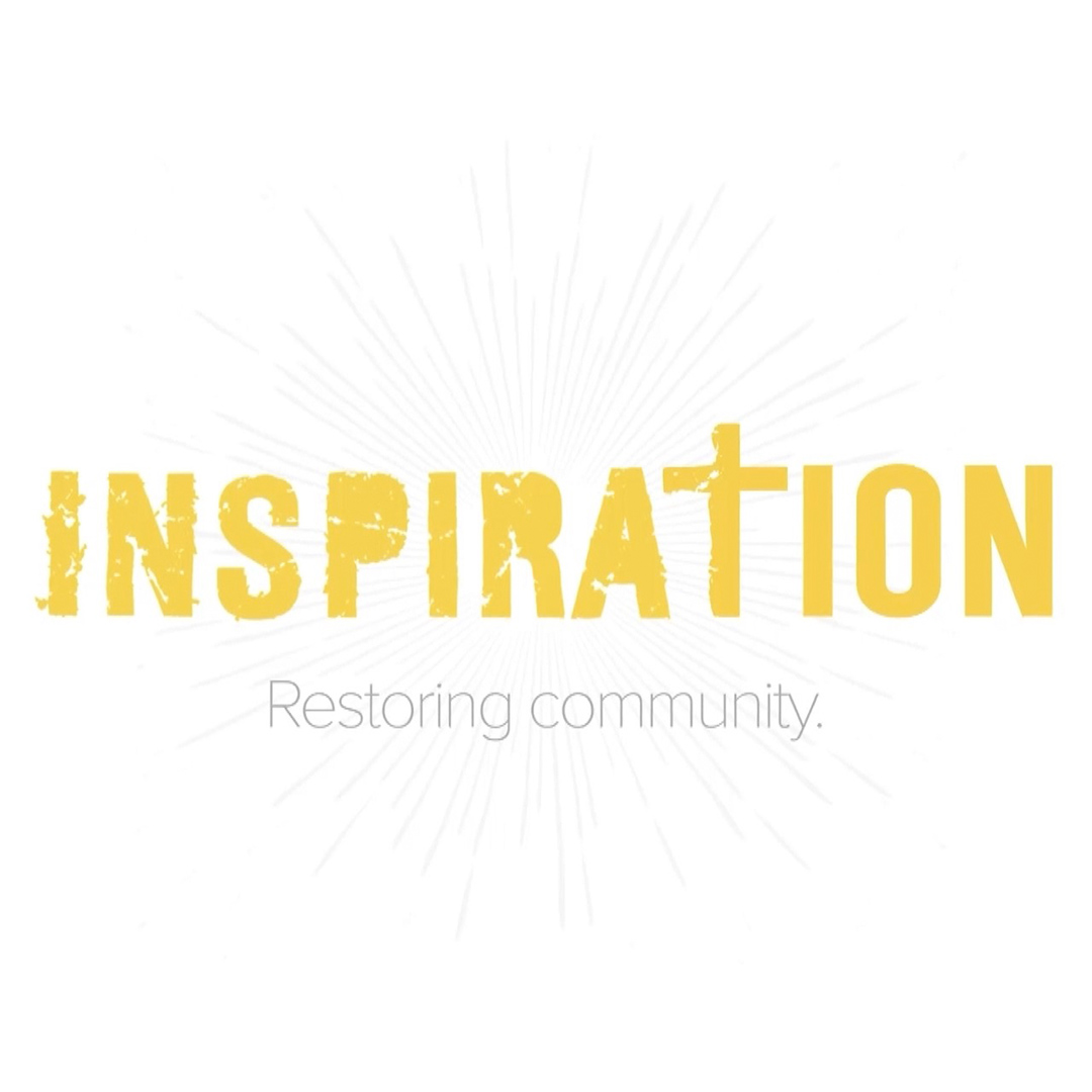 inspiration