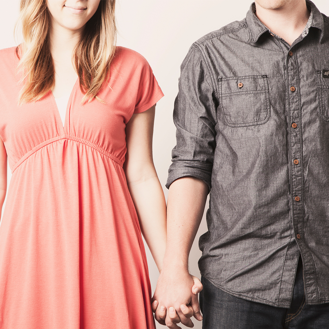 marriagesq