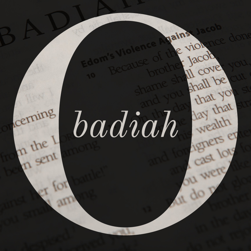 obadiah-1024x1024