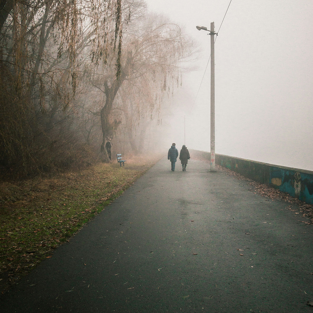 pathsq