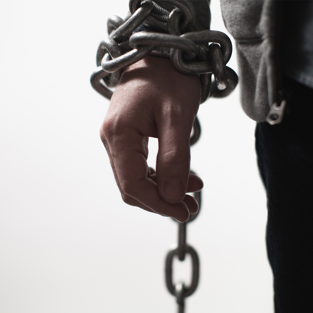 persecutionSW