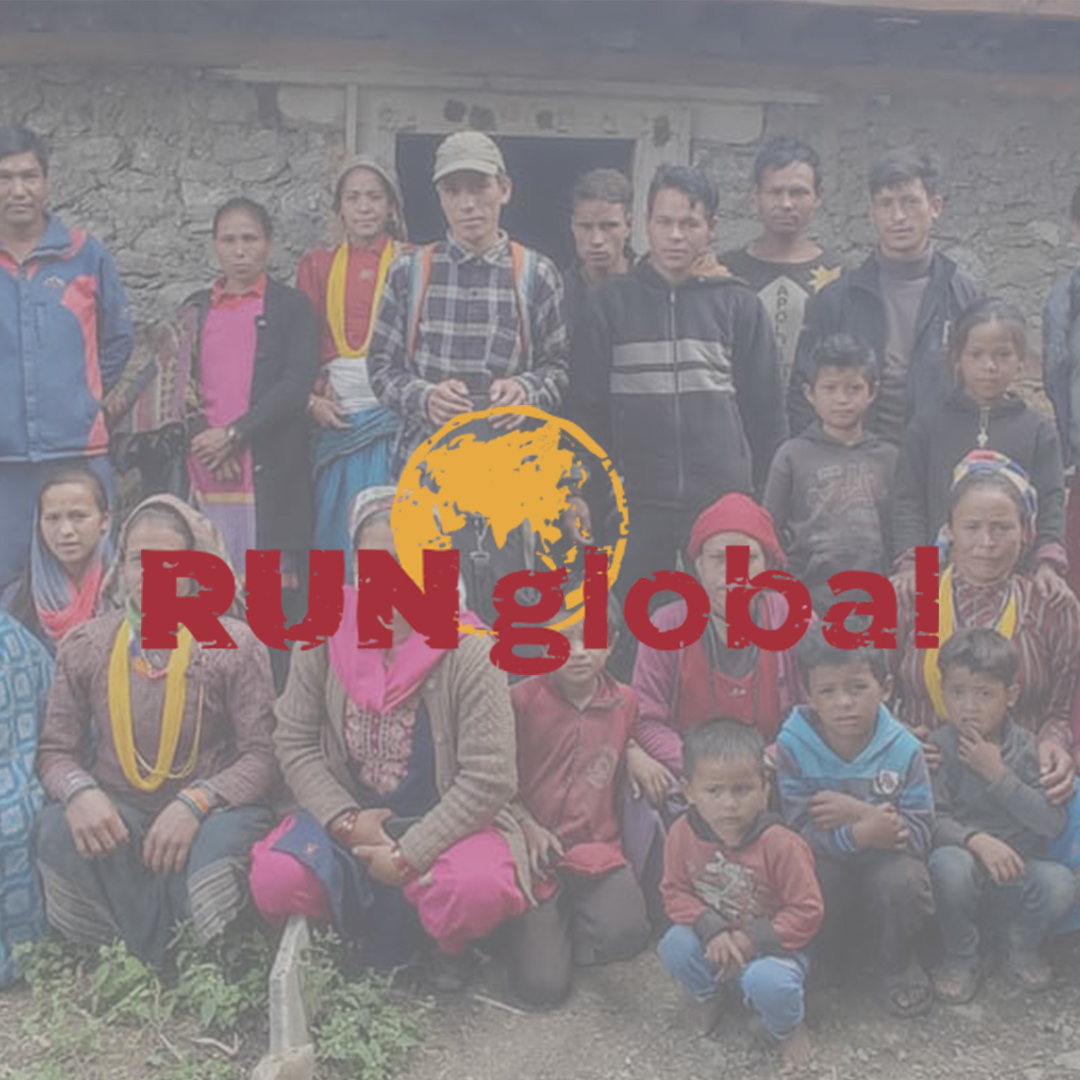 runglobalSQ