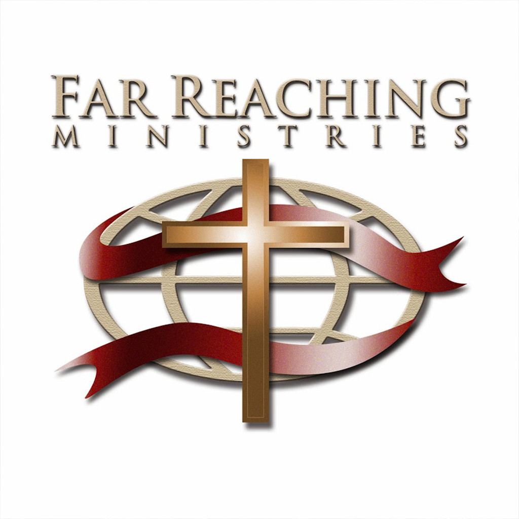 FarReachingS